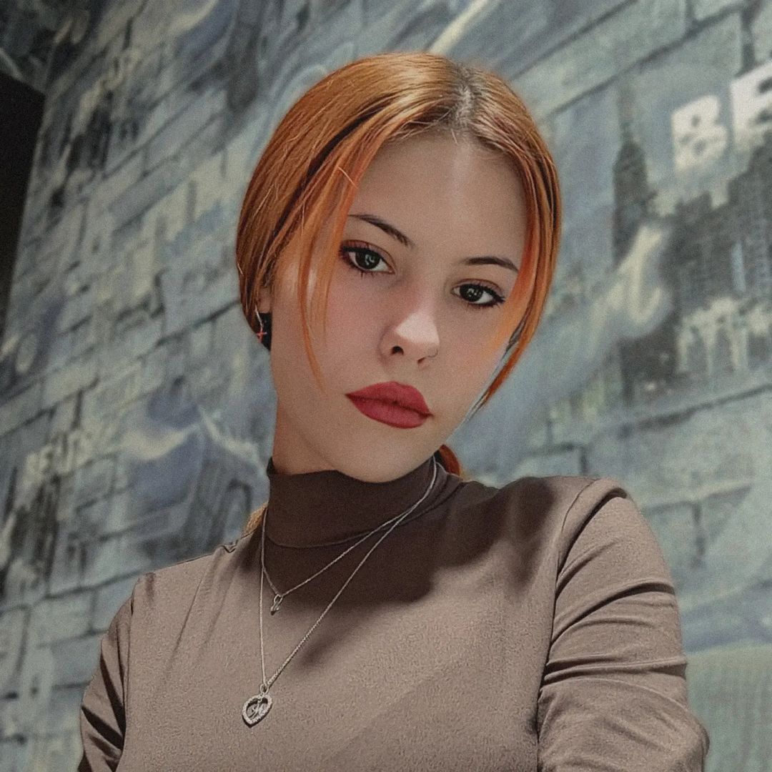 alecseevna_7 в LOOKY — публикация