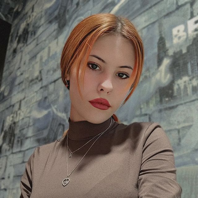 alecseevna_7 в LOOKY. . null