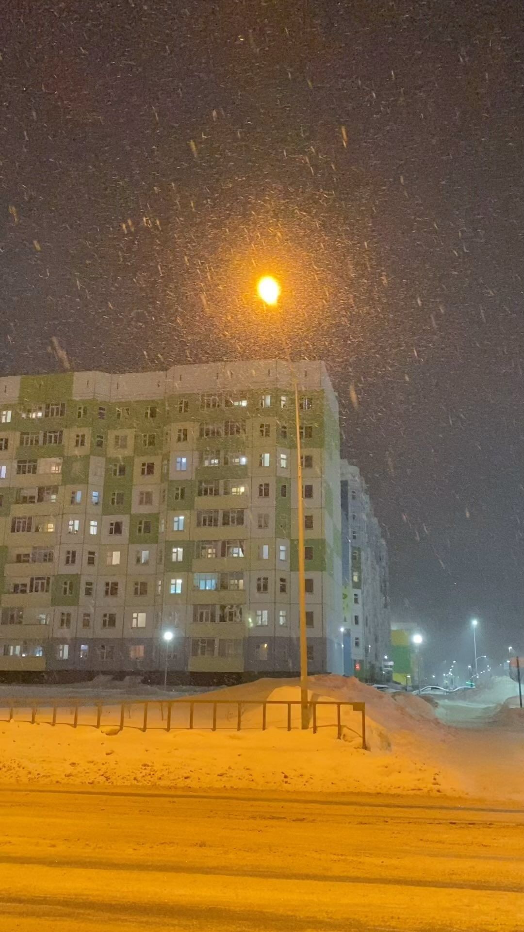 ekaterinakair в LOOKY. . Весна❤️