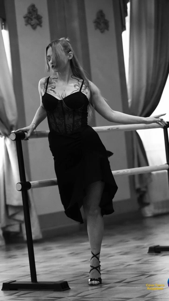 jul_vays в LOOKY. . Спасибо за прекрасны...