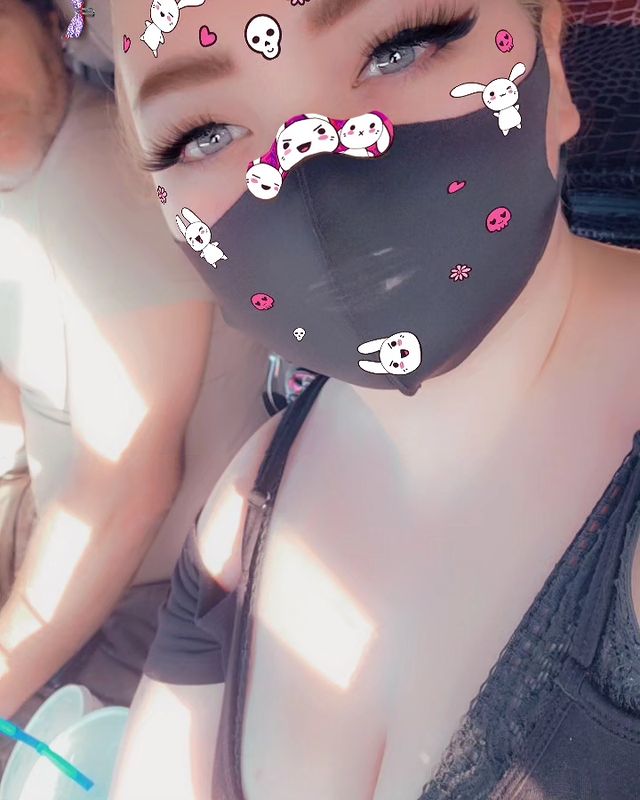 💎𝑮𝒐𝒅𝒅𝒆𝒔𝒔 𝑩𝒖𝒏𝒏𝒚💎 в LOOKY. #findom,#paypig,#cashslave,#financialdomination,#walletdrain,#moneyslave,#cashcow,#humanatm,#finsub,#findomme,#cashmistress,#paypigs,#tribute,#financialdomme,#moneyfetish,#femdom,#cashgoddess,#findomgoddess,#paypigswanted,#financialslave,#findombrat,#paypet,#worshipme,#cashmaster,#rinse,#goddessworship,#walletrinse,#cashslavery,#findomination,#submissivepaypig. Looking for a pointl...
