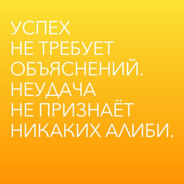 mustafaev.pro в LOOKY. . null
