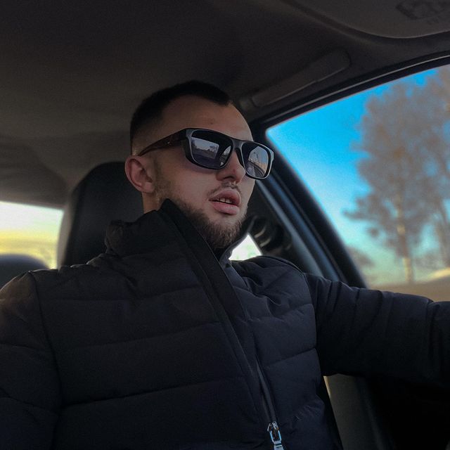 anatoly.evich в LOOKY. #бизнесбеларусь,#бизнесбезграниц,#бизнесминск,#бизнессмолевичи,#бизнесжодино,#бизнесмотивация. Что бы преуспеть, ва...