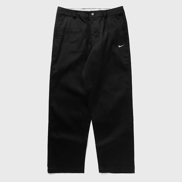 thecoolwear в LOOKY. . Nike As M Nl El Chin...