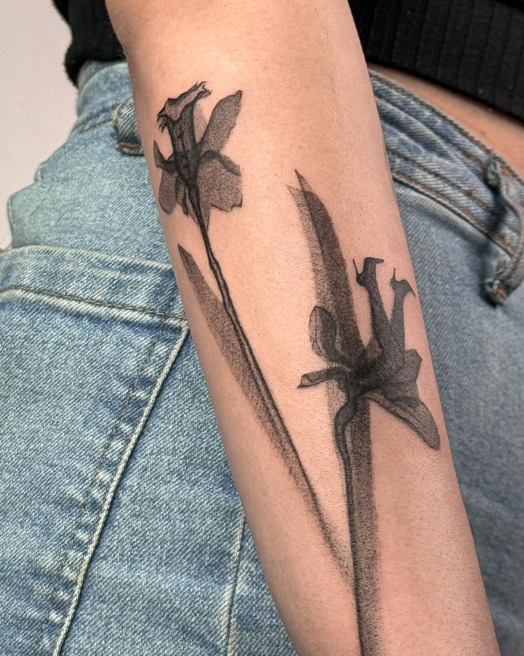 tattoo_aelita в LOOKY — фото 3