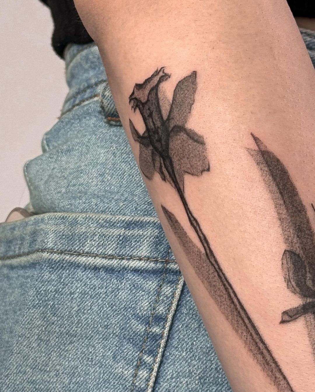 tattoo_aelita в LOOKY — фото 2
