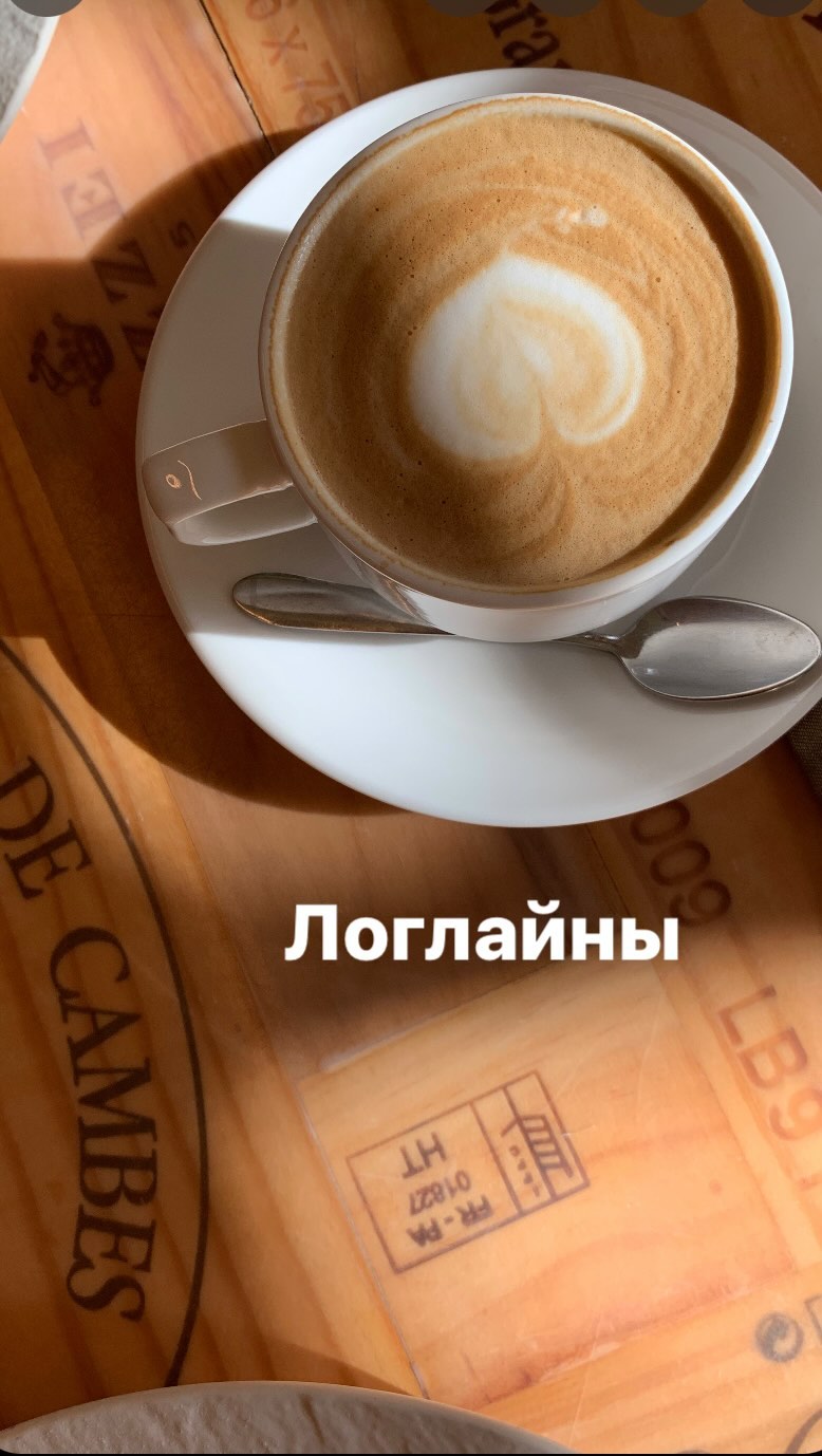alenazank_writer в LOOKY. #конкурсы,#логлайн,#экранизациякниги,#начинающийписатель,#литературныекурсы,#какнаписатькнигу,#курсыдляписателей,#литературныекурсыминск. Только в январе расс...