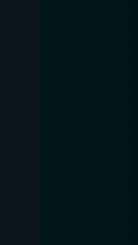 ujic в LOOKY. . null