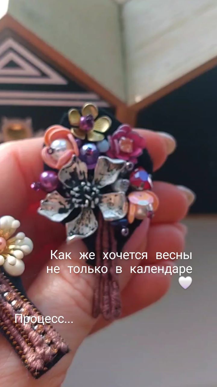 sanushka_brosh в LOOKY. . null