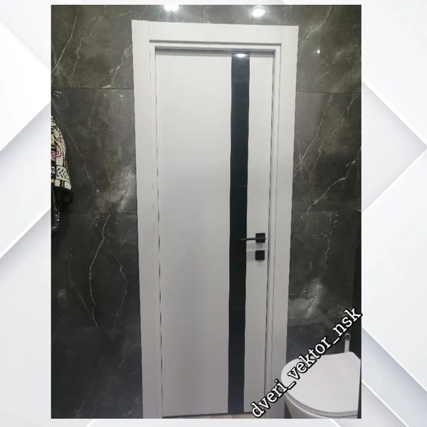 dveri_vektor_nsk в LOOKY. #купитьмежкомнатныедвериновосибирск,#купить_межкомнатные_двери_новосибирск,#двериубертюре,#двери_убертюре,#uberture,#uberture_doors,#двериподключновосибирск,#двери_под_ключ_новосибирск,#качественныедверинедорого,#качественные_двери_недорого,#качественныймонтаждверей,#качественный_монтаж_дверей,#двериэкошпон,#двери_экошпон,#интернетмагазиндверей,#интернет_магазин_дверей,#дверивекторнск,#двери_вектор_нск. 🔷 М/дверь Uberture
...