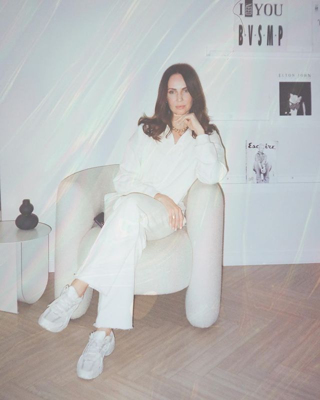 find_my_well в LOOKY. . Я сама очень долго п...