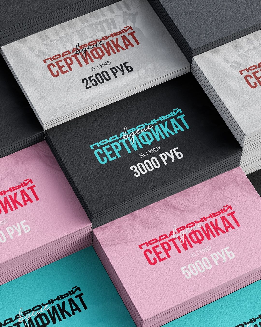 volosovetskiy.vdele в LOOKY — У нас отличная новость для всех, кто хочет удивить и порадов