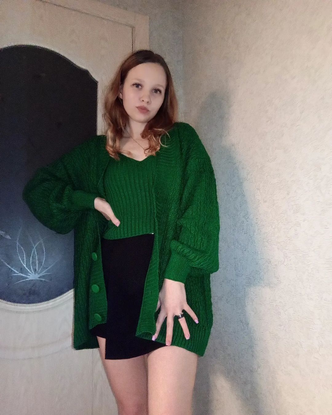 _korobitsyna_angelina_ в LOOKY — публикация