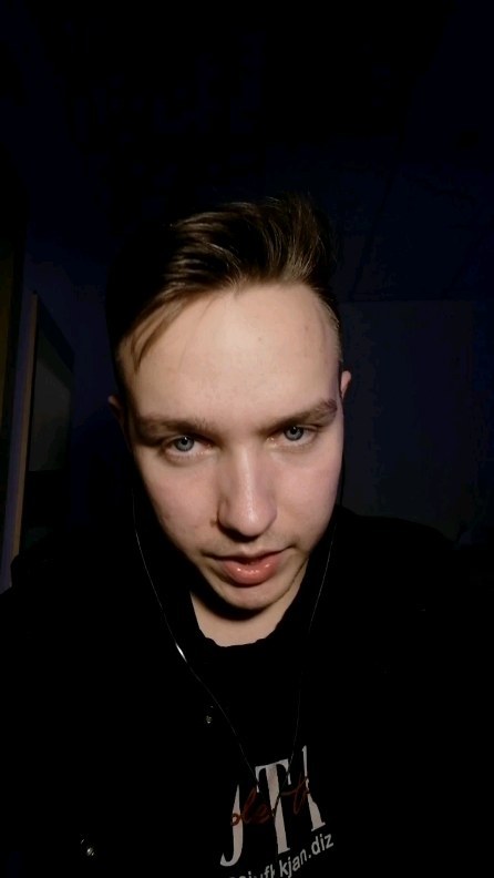 zubarev.16 в LOOKY. #музыка,#песня. ZUBAREV - Сказки на ...