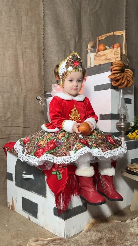 _fit_dnevnik_ в LOOKY. . ТАКОЕ С НЕЙ ВПЕРВЫЕ
...