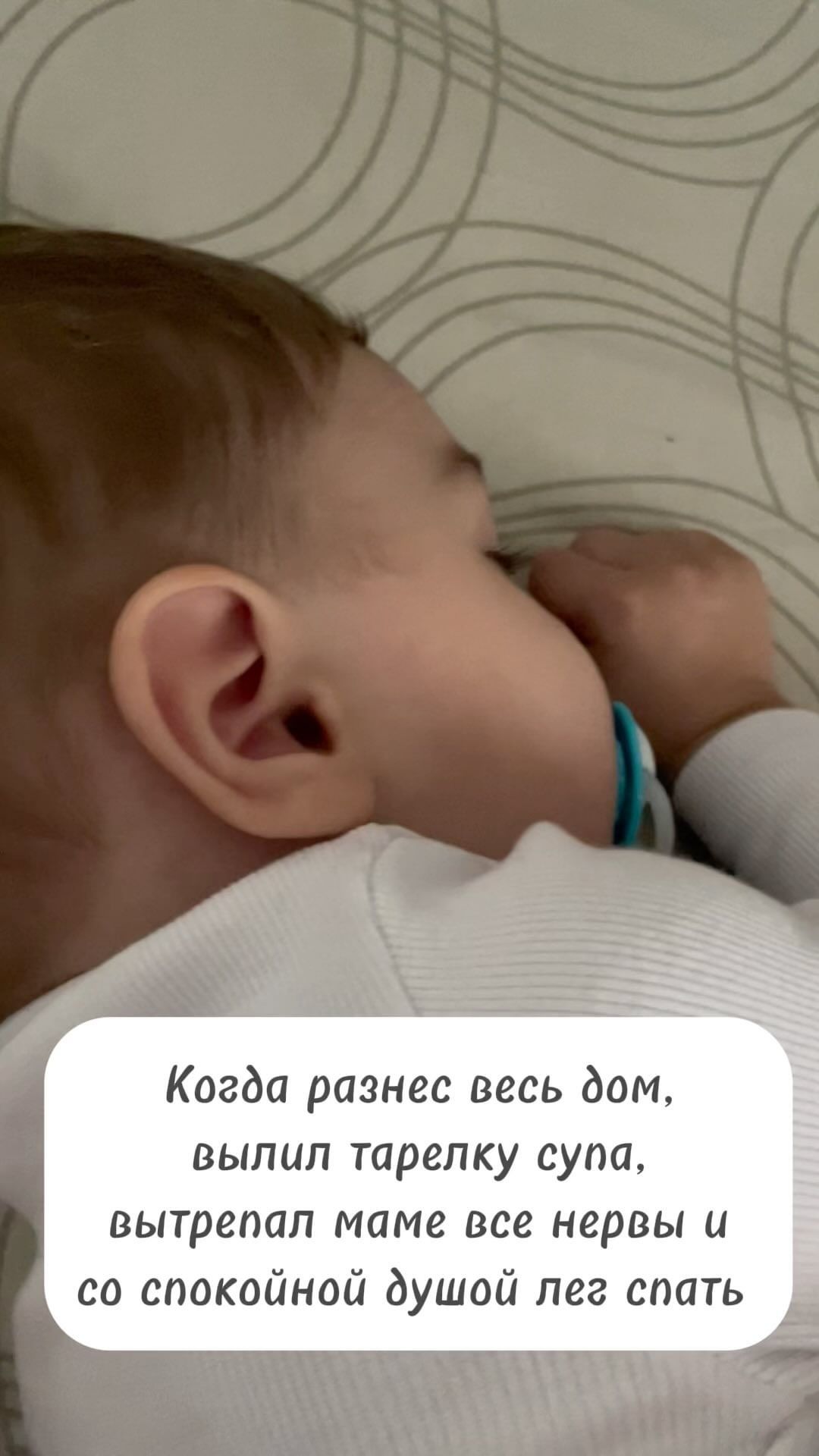 zairashomahova в LOOKY. . Али 💟