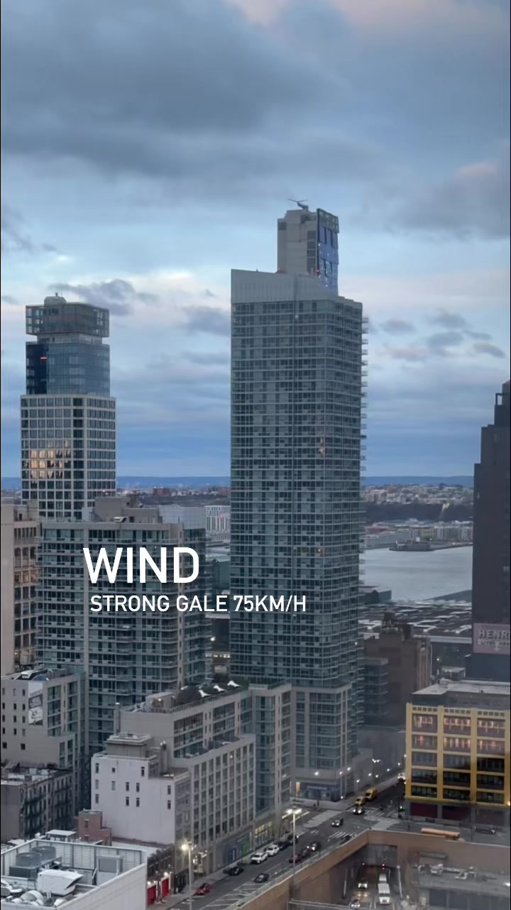 ima.trix в LOOKY. #wind,#nyc,#timessquare,#spring,#storm,#gale. #wind #nyc #timessqu...