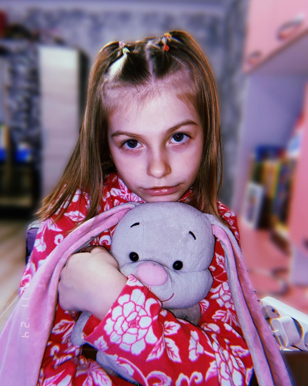 💕