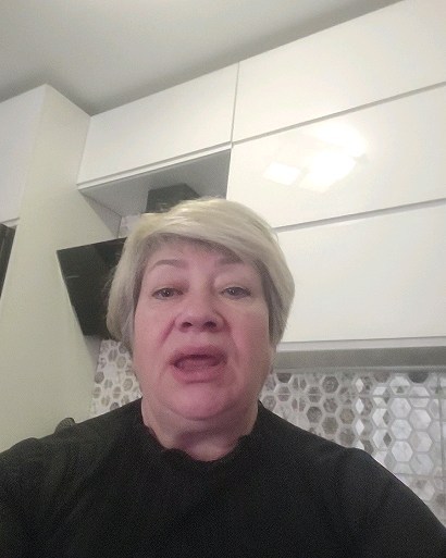 penner.elena в LOOKY. #aplgoменяетжизнь,#aplgo_official,#aplgoazia. Продукт опережающий ...