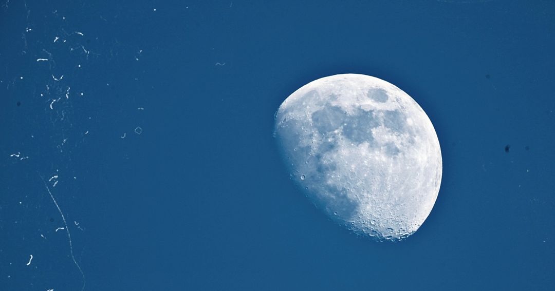 romchanoff в LOOKY — 78% Луны
1200mm f13