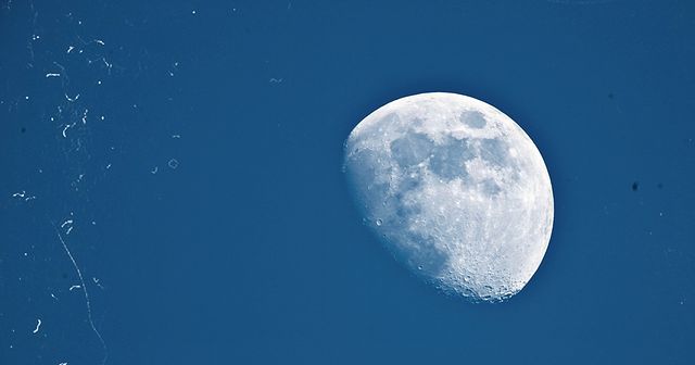 romchanoff в LOOKY. . 78% Луны
1200mm f13