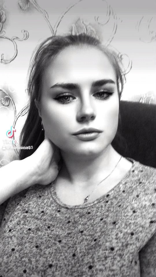 marysina03 в LOOKY. . null