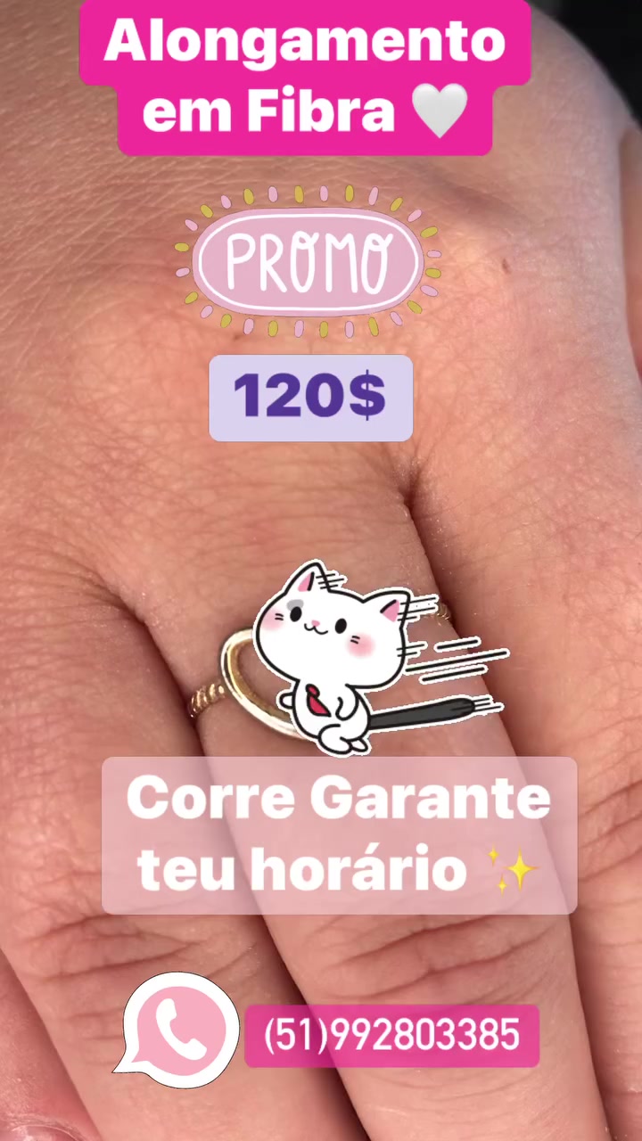 raquelbrazdesignerdeunhas in LOOKY. . Cuidar das unhas é c...