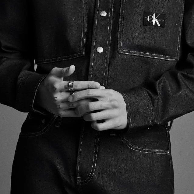 #bts #jungkook #me
