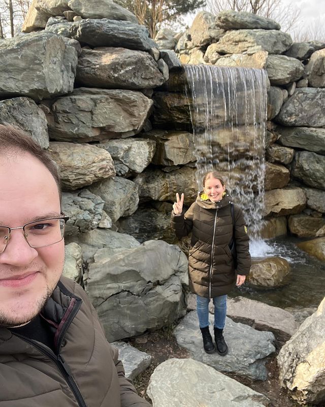 govorun_vlad в LOOKY. . 🏯🎎⛩️🥰