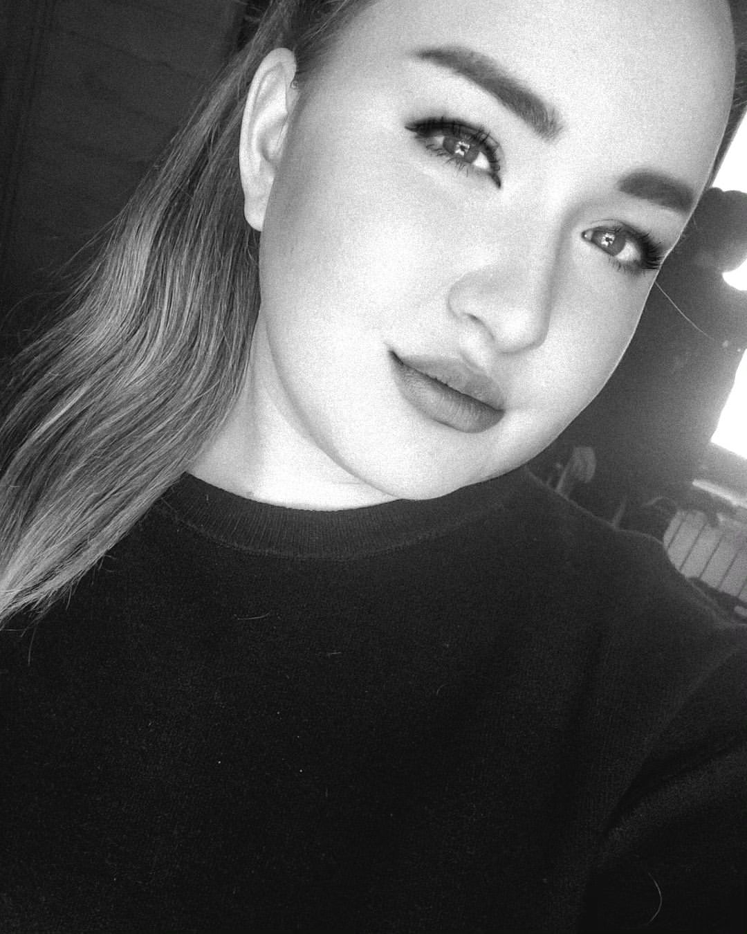 kozlova_l99
