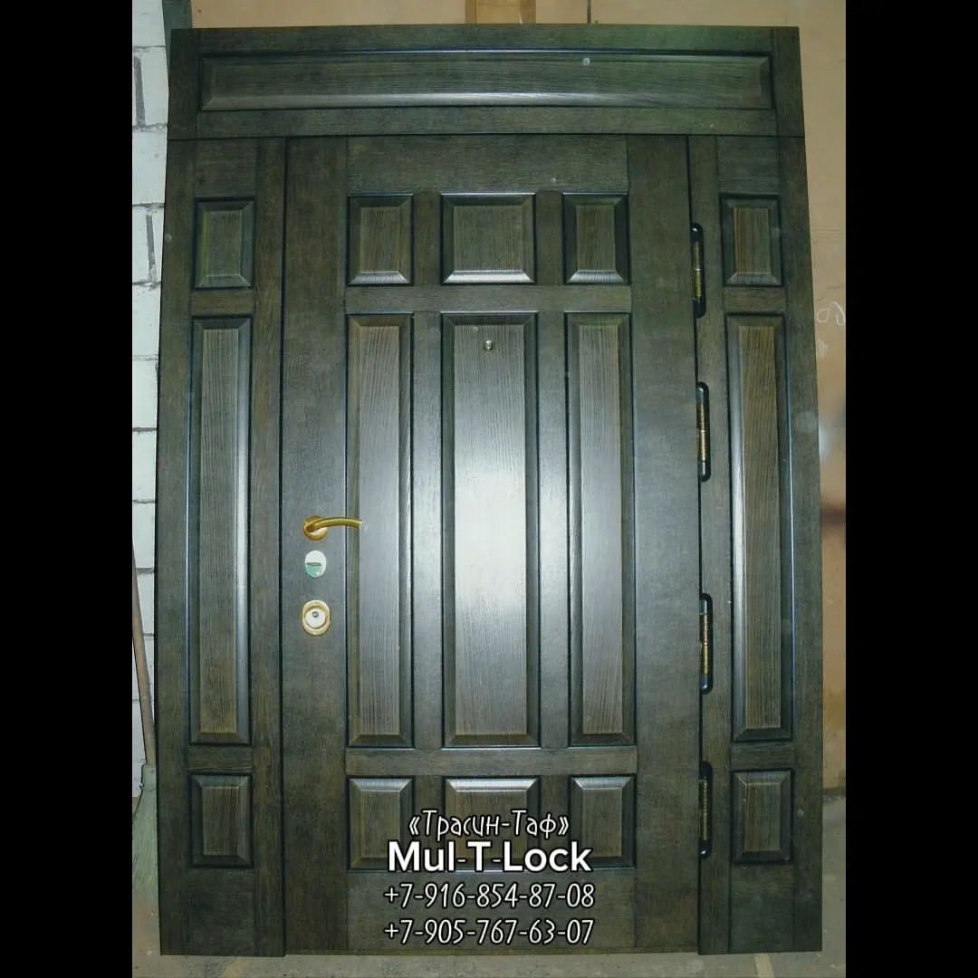 paradnie_dvery_mul_t_lock in LOOKY. #интерьер,#бренд,#премиум,#прихожая,#гостинная,#дизайнинтерьера,#дизайнеринтерьера,#интерьеркоттеджа,#интерьердома,#дизайнкоттеджа,#дизайндома,#переделкатв,#переделка,#переделкаtv,#peredelkatv,#квартирныйвопрос,#современныйинтерьер,#ремонт,#дверивходные,#входныедвери,#Трасинтаф,#дверимосква,#дверимосковскаяобласть,#дверимоскваиобласть,#двериодинцово,#дверикалуга,#дверитверь,#стальныедвери,#металлическиедвери,#оби. 🔹Дверь в загородный...