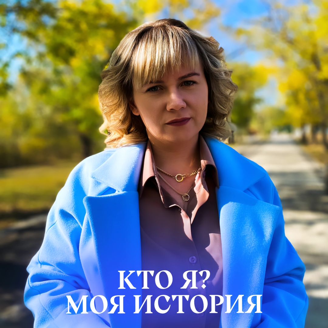 _fit_dnevnik_ в LOOKY — 🌟Моя история: как я стала счастливой мамой, худеющей женой 