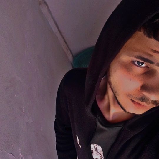 3s_ama в LOOKY. . آلقلب آلليـﮯ گآن مـت...