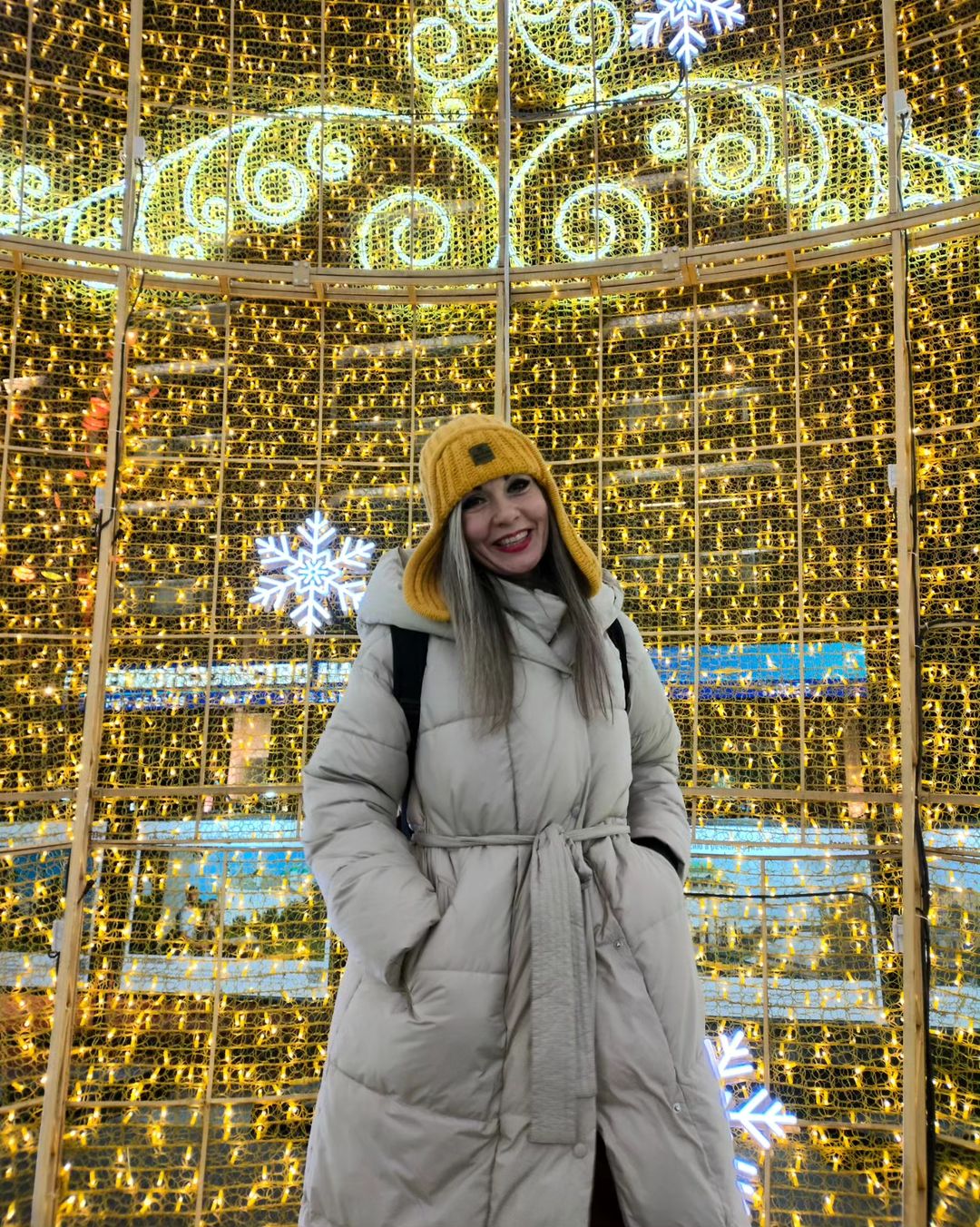mamatekilala в LOOKY — фото 4