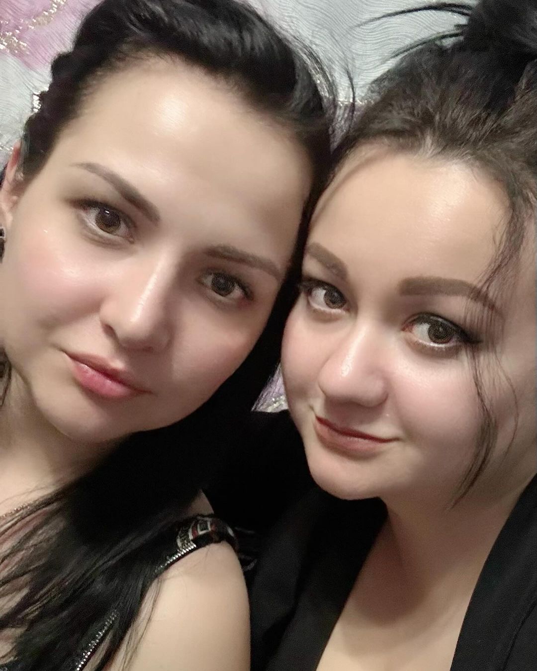 alina.alexandrova.90