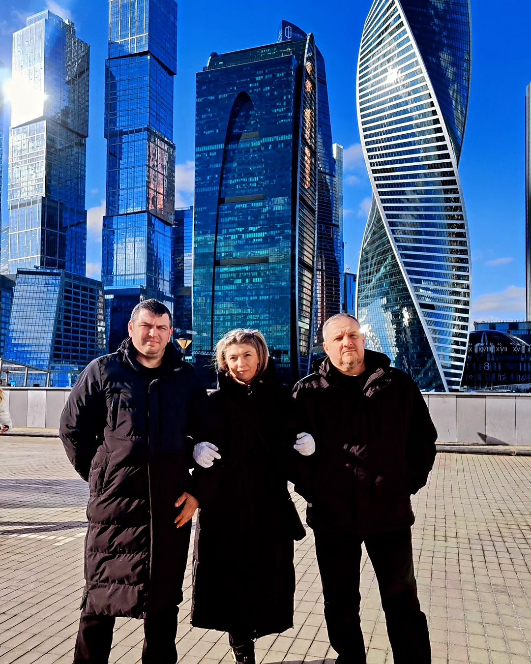ol_ga_na_um в LOOKY — публикация