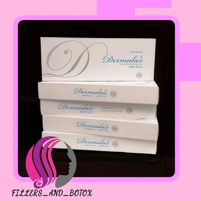 fillers_and_botox в LOOKY. #дермалаксдипплюс,#филлеры,#косметология,#гиалуроноваякислота,#омоложение,#эстетическаямедицина,#косметологи,#безоперационнаяподтяжка,#увлажнениекожи,#контурнаяпластика,#глубокиеморщины,#филлердлялица,#красотабезинъекций,#профессиональныйуход,#медицинскаякосметика,#уходзакожейлица,#инъекциикрасоты,#упругаякожа,#гладкаякожа,#преображение,#эффектмолодости,#сияниекожи,#подаримолодость,#эстетикаклиник,#косметологическиесредства,#элитнаякосметика,#реставрациякожи,#наполнителидлякожи. ✨ Дермалакс Дип Плюс...