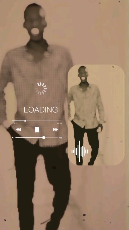 alberick_nganga в LOOKY. . null