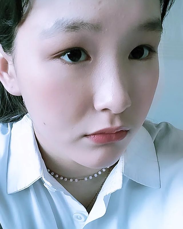 lirdhn3 в LOOKY. . 🩶