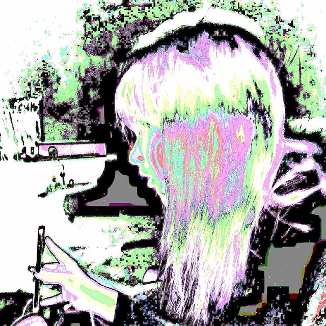 repaerror в LOOKY. . null