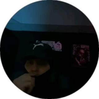 kole_hug в LOOKY. . Все зажлались этот т...