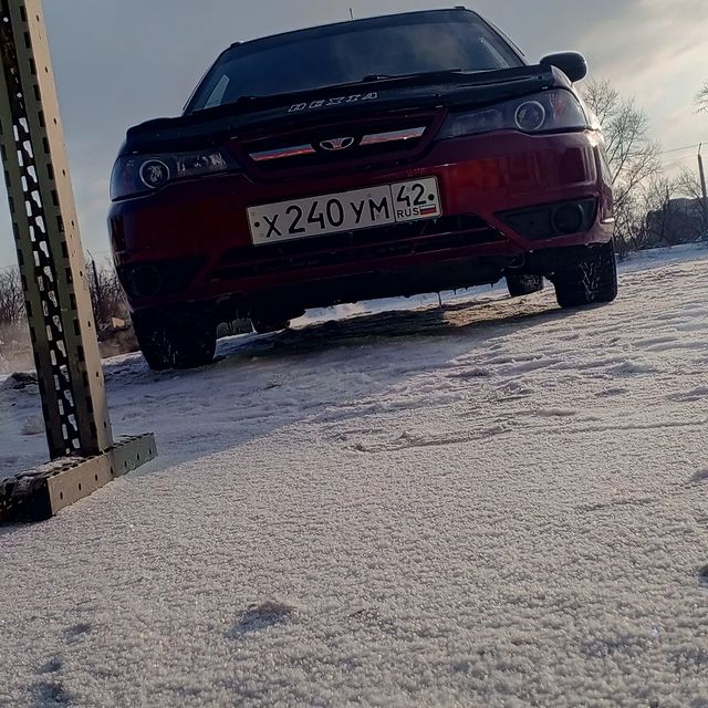 lera_gucol в LOOKY. . null