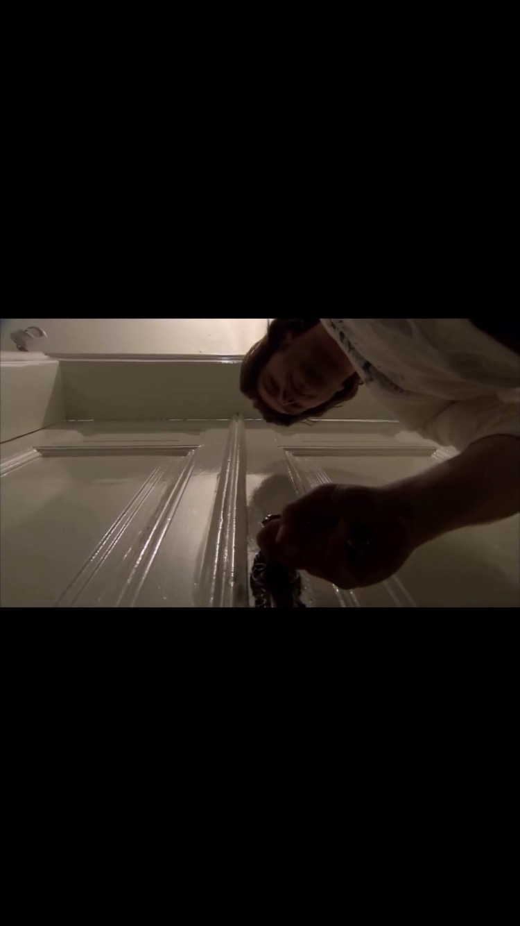 touching_moments_of_serials в LOOKY. #запретнаялюбовь,#бихтербехлюль,#бихтер#бихтерзиягиль,#askimemnu,#bihterziyagil,#bihter,#behlulbihter,#behlul,#behlül,#berensaat,#kivanctatlitug,#ask_i_memnu,#kıvançtatlıtuğ,#hazalkaya,#беренсаат,#кыванчтатлытуг,#kurtseyitveşura,#kuzeyguney,#carpisma,#kadiradalı. Сколько нежности в е...