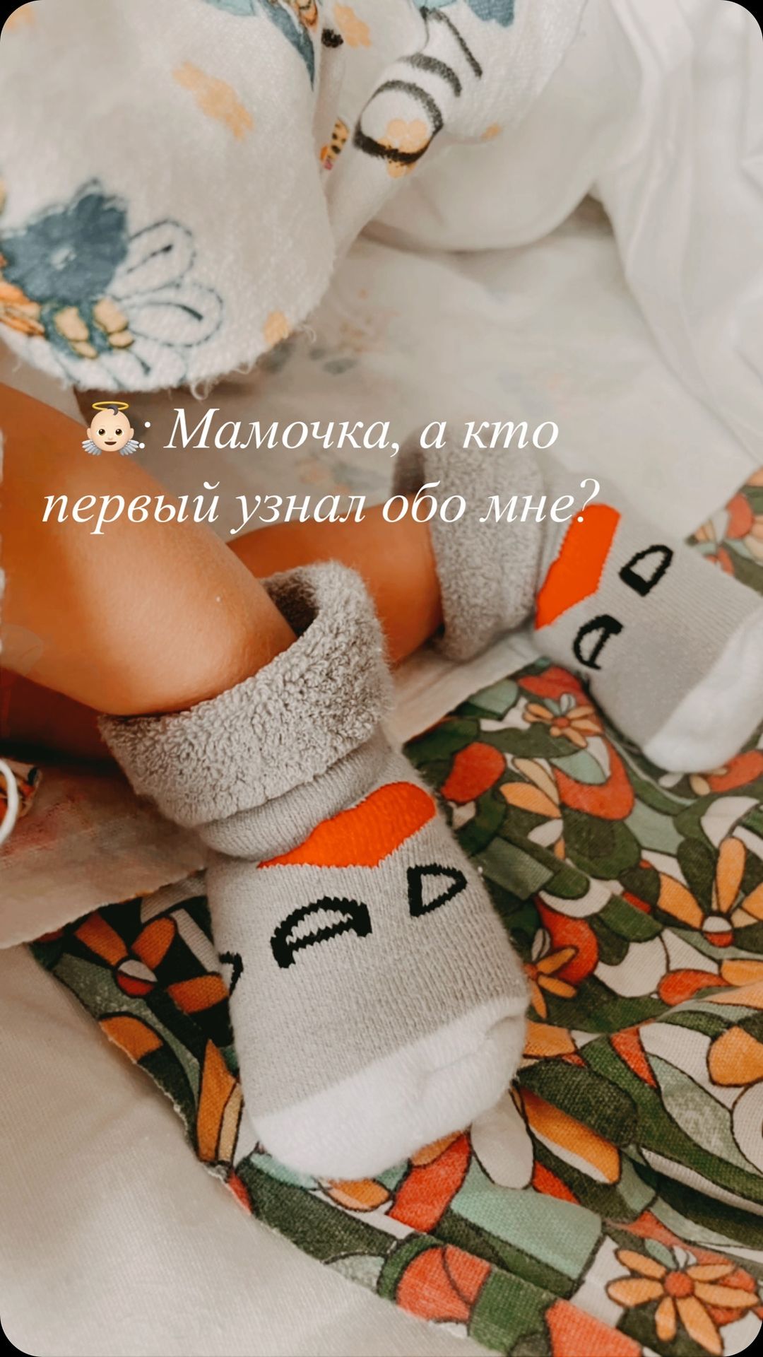 lepaco.khv в LOOKY. . Daddy❤️ @lepaco.khv