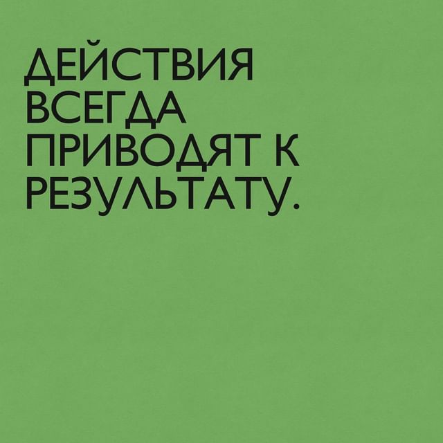 mustafaev.pro в LOOKY. . null