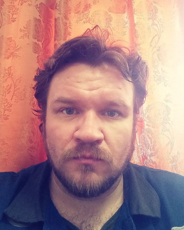 sumkinda_monster в LOOKY. . null