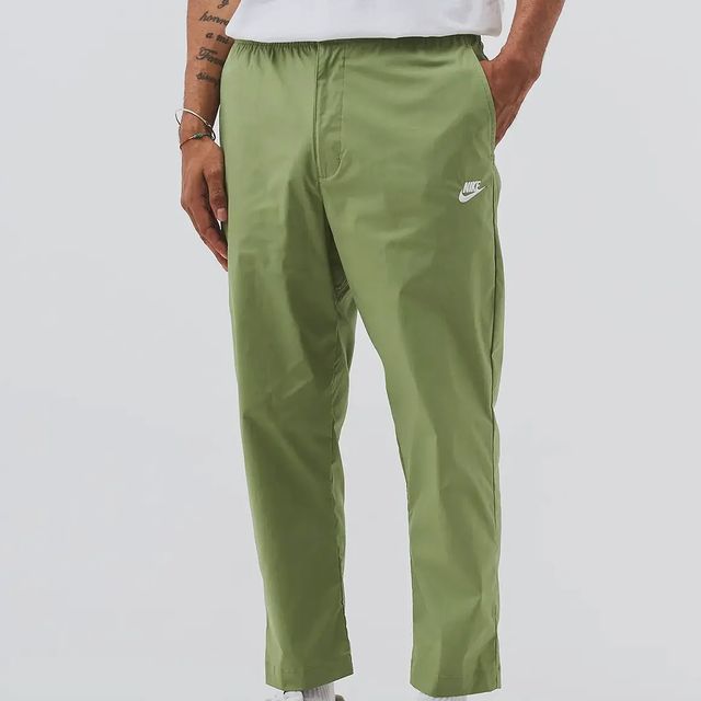 thecoolwear в LOOKY. . Nike Sportswear Spor...