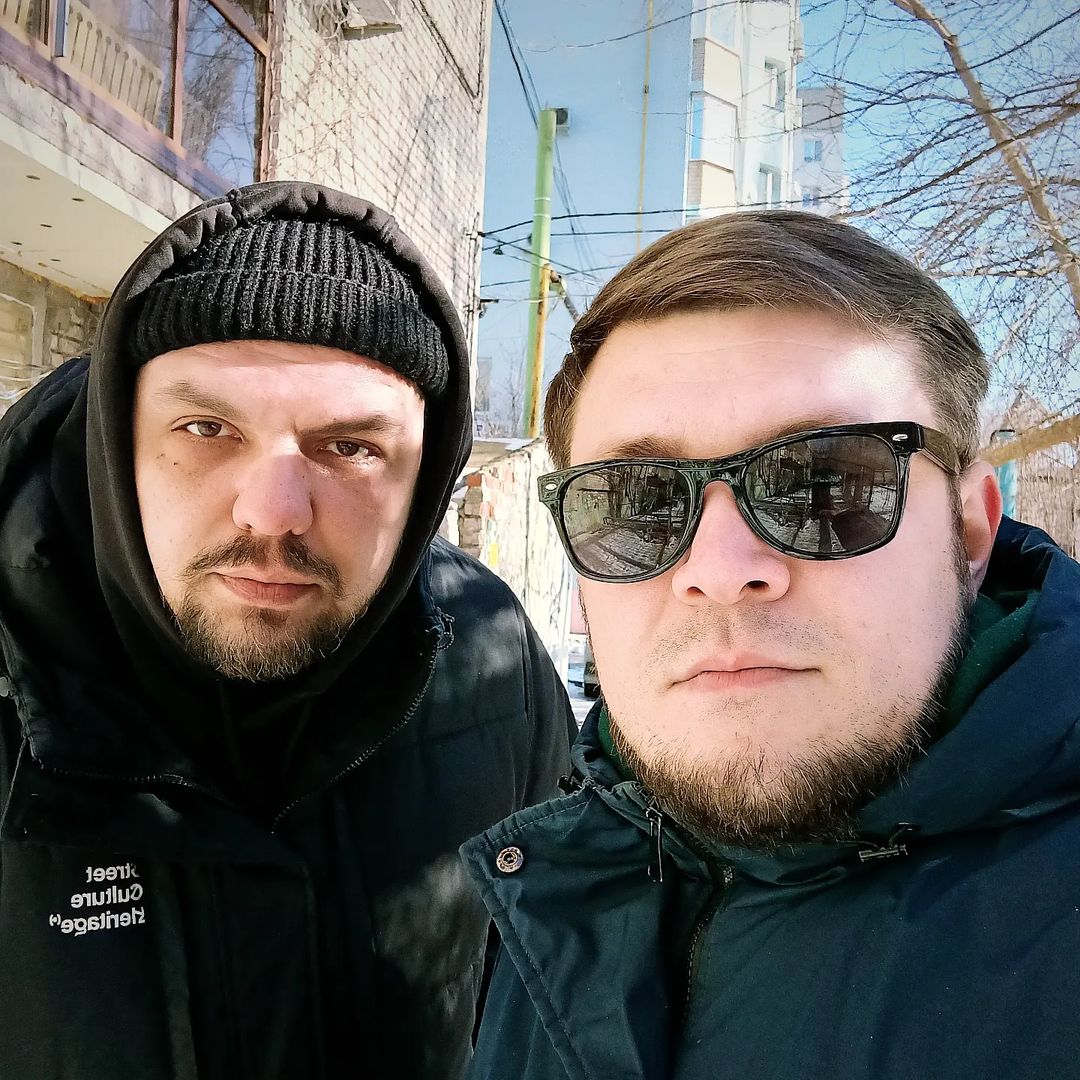 bezzze354