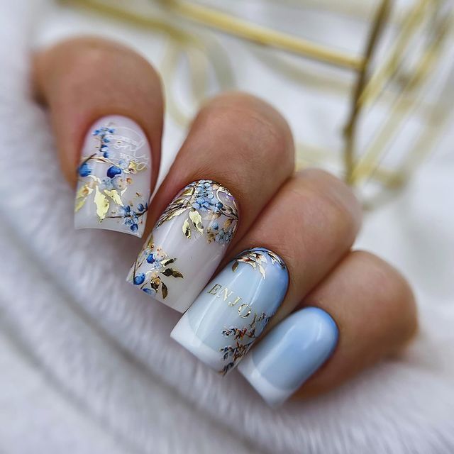 tochka.nail.spb в LOOKY. #маникюрневскийрайонспб,#любисебя❤️,#маникюррыбацкоеспб,#проногти,#маникюрлобова. Ждём весну 🍀

#мани...