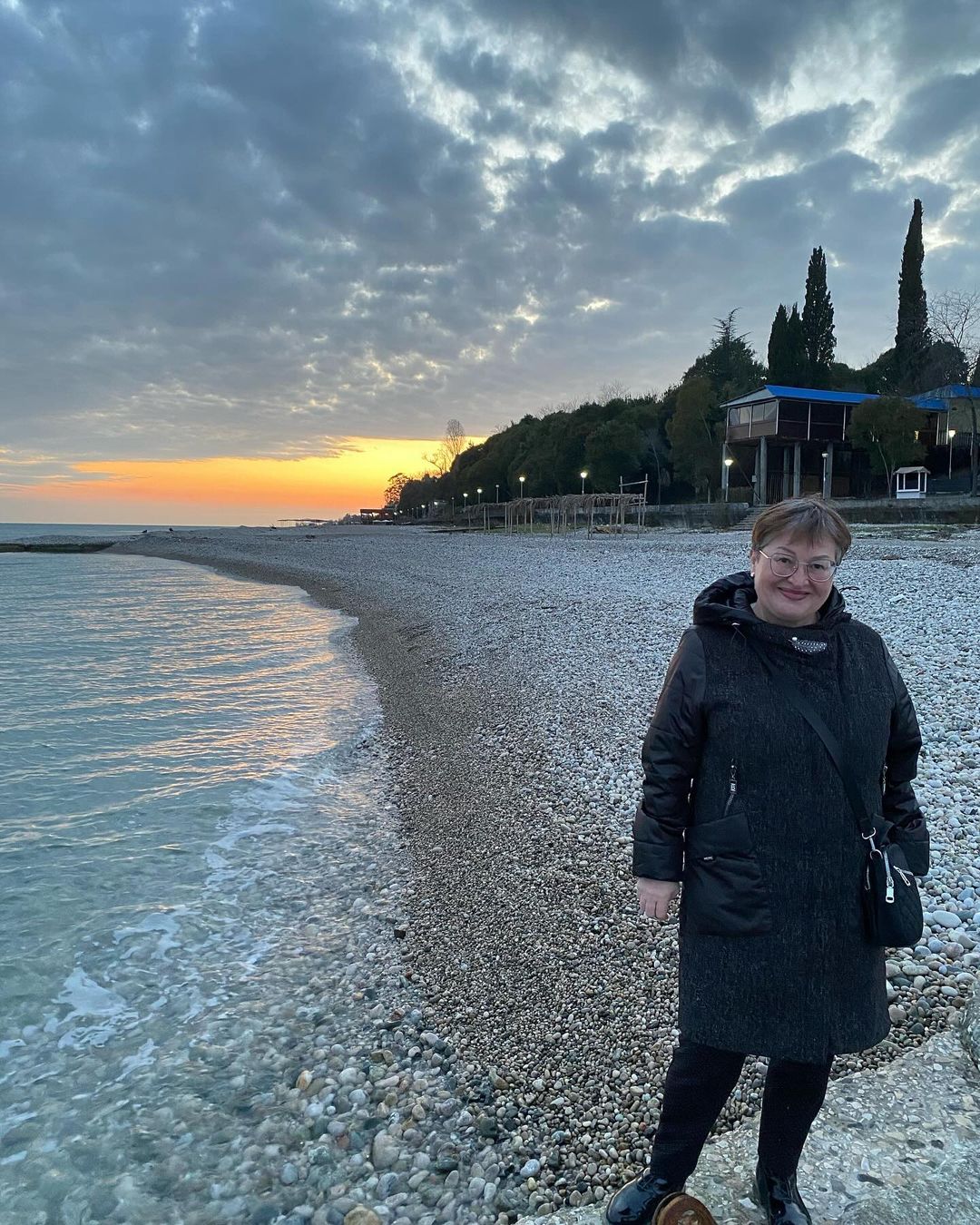 natalya_iiii в LOOKY — фото 5
